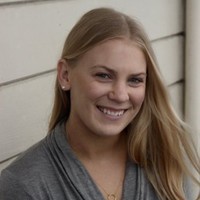Shae Roderick Email & Phone Number