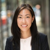 Tiger Infrastructure Partners Employee Nattha Aroonratsakul's profile photo