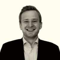 Jack McNeil Email & Phone Number