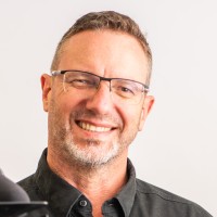 ZOOMFILMS Ltd Employee Ezio Taranto's profile photo