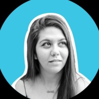 Ubiratã Employee Angela de Lima Menezes's profile photo