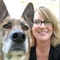 A.N. Webber, Inc. Employee Laura Webber's profile photo