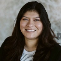 Lidia Morales Email & Phone Number