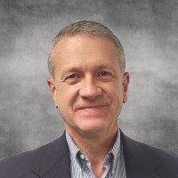Rick Chrysler Email & Phone Number