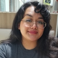 LA STEM Collective Employee Claudia Lundberg's profile photo