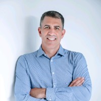 Daniel Misturini Email & Phone Number