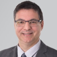 Gilles Lacasse Email & Phone Number