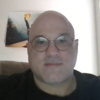 Robert Zeichner Email & Phone Number