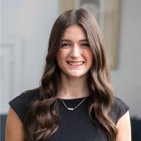 Macy Agostinelli Email