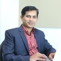 Raghu Verabelli Email & Phone Number