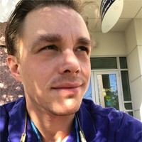 FLUENT Cannabis Care Employee Chakkar's profile photo