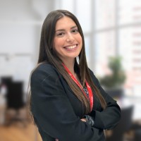 Trumbo™ Employee Patricia Sanchis Pastor's profile photo