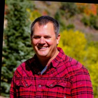 Email e telefono di Kurt Krieg