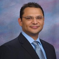 Private practice Employee George Zaky's profile photo