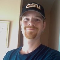 Daniel Trowbridge Email & Phone Number