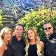 Grayd-a Metal fabricators Employee Bill Gray's profile photo