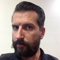 Rob Metcalfe Email & Phone Number