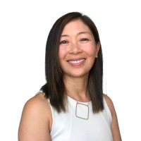Hazel Choy Email