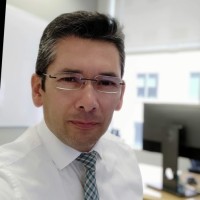 John Ruiz Email & Phone Number