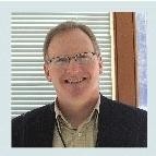 WABCO Employee Mike Lambie's profile photo