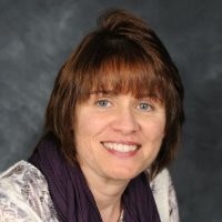 Leslie Schneider Email & Phone Number