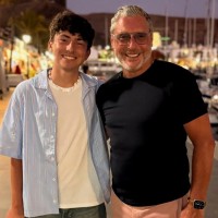 LiMAR - Well Intervention Products Employee Nick Cross's profile photo