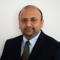 CompTech Computer Technologies Employee Amar Dave's profile photo