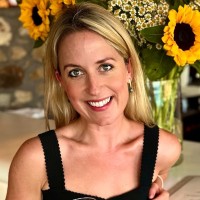 Great British Chefs Employee Emma Wellington's profile photo