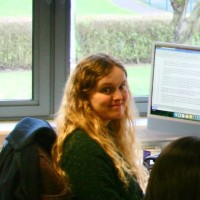 Prepress Projects Ltd Employee Natalie Alderton's profile photo