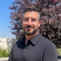 Four Sigmatic Employee Eric Glenn's profile photo