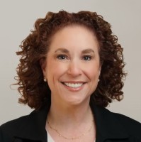Dawn Marullo Email & Phone Number