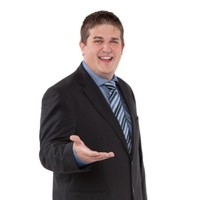 Beat Bubendorf Email