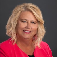 Sally Nelson