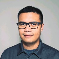 Michael Sevilla Email