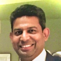 Ravinder Kumar Email & Phone Number