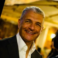 A2G soc. coop Employee Antonio Gallo's profile photo