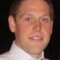 Guggenheim Investments Employee Ryan Cushing's profile photo