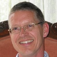 ARLANXEO Employee Peter Meijers's profile photo