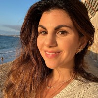 yta.se Employee Alexandra Ottander's profile photo