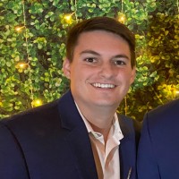 Jonathan Burden Email & Phone Number