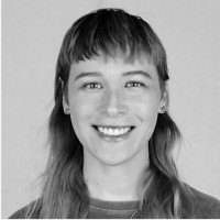 Singer Studios Employee Kate Dowd's profile photo