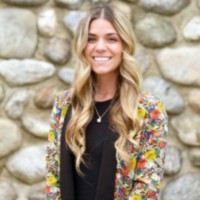 Elementl Power Employee Rachel Hornbeck's profile photo