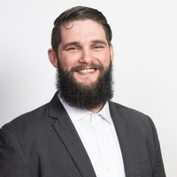 Jacob Aiken-Phillips Email & Phone Number