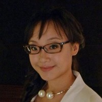 Ellen Chiu Email & Phone Number