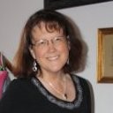 Julie Heaps Email