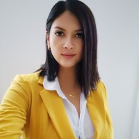 Transcoma Global Logistics Employee Nadeska de la Rosa's profile photo