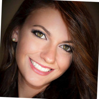 Car City Employee Christina Long's profile photo