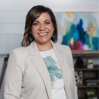 Bethany Christian Services Employee Christine Barsanti's profile photo