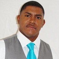 INI Realty Investments, Inc Employee Earl Nichols's profile photo