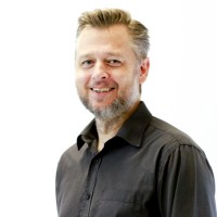 Brizy Employee Jean-Pierre Pellissier's profile photo